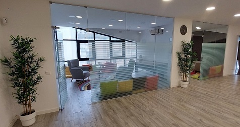 Pássaro da Vida Consultório em Lisboa